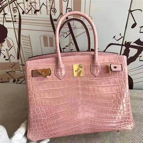 counterfeit birkin bag|authentic hermes bags outlet.